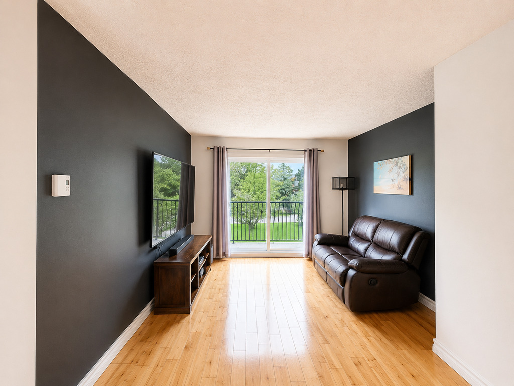GRAND 5 ½|MAGOG|EAU CHAUDE | 3280473