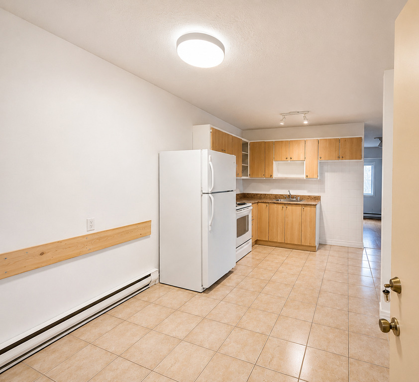GRAND 5 ½|MAGOG|EAU CHAUDE | 3280473