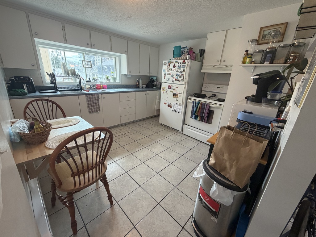 2 Chambres (+bureau) à 5 Min De Marche D | 3280487
