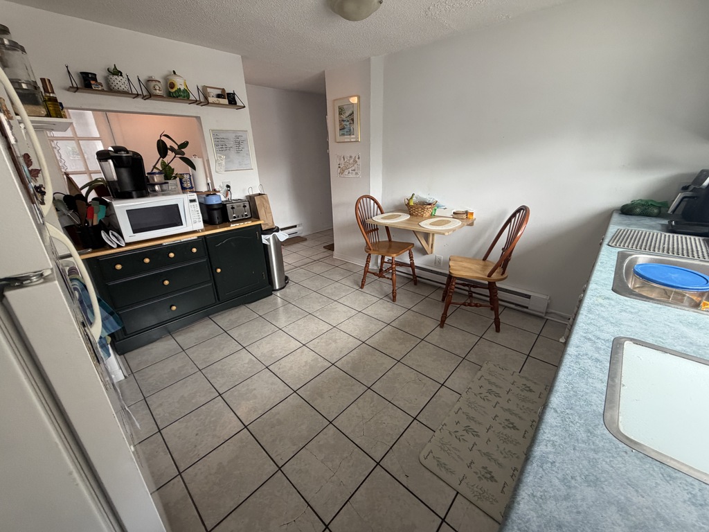 2 Chambres (+bureau) à 5 Min De Marche D | 3280487