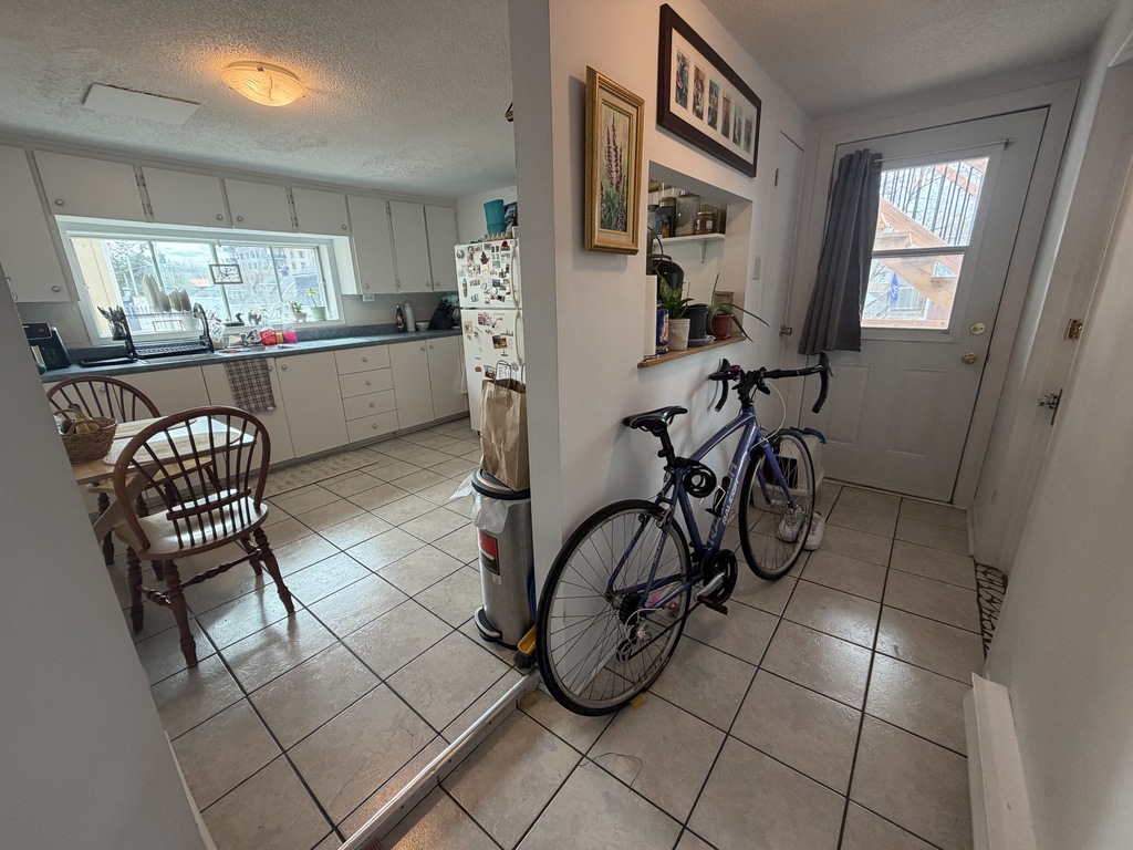 2 Chambres (+bureau) à 5 Min De Marche D | 3280487