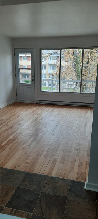 ANJOU 5 1/2 à Louer | 3280492