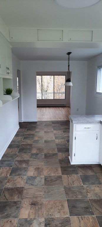 ANJOU 5 1/2 à Louer | 3280492