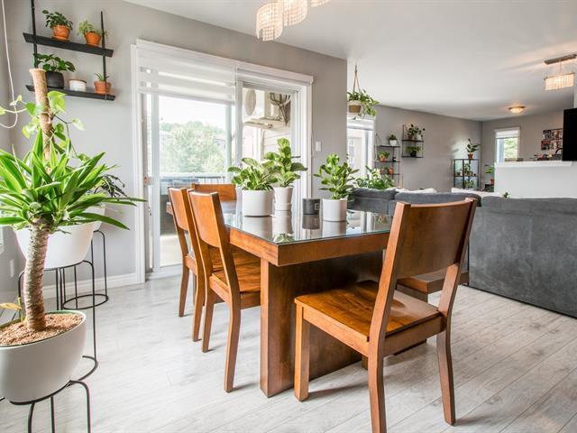 Un Beau 5 Et Demie | 3280495