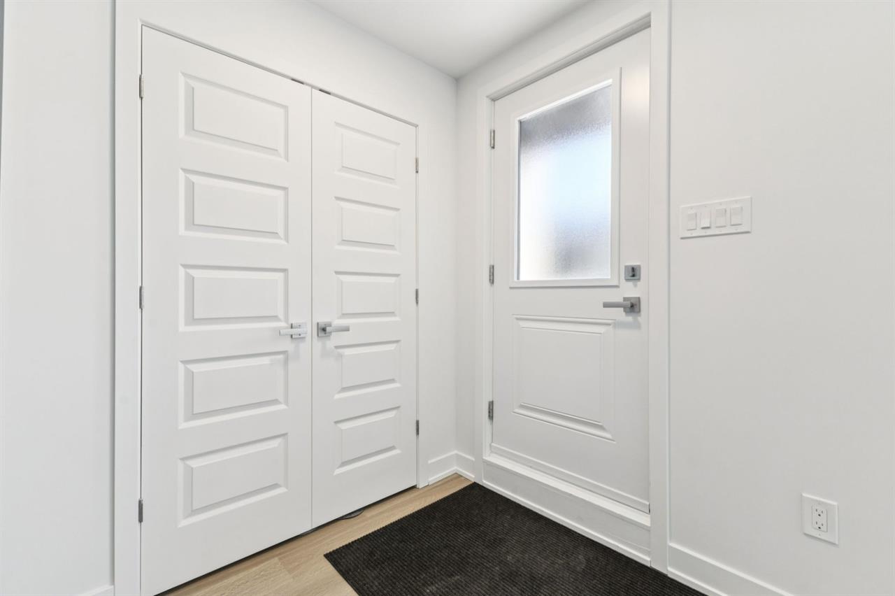 Appartement Gatineau (Aylmer) À Louer | 3280516