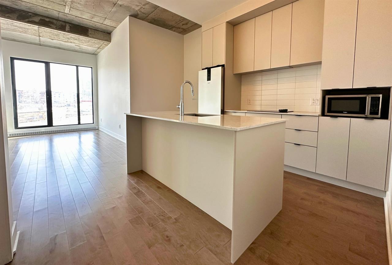 Appartement Montréal (Ville-Marie) � Louer | 3287870