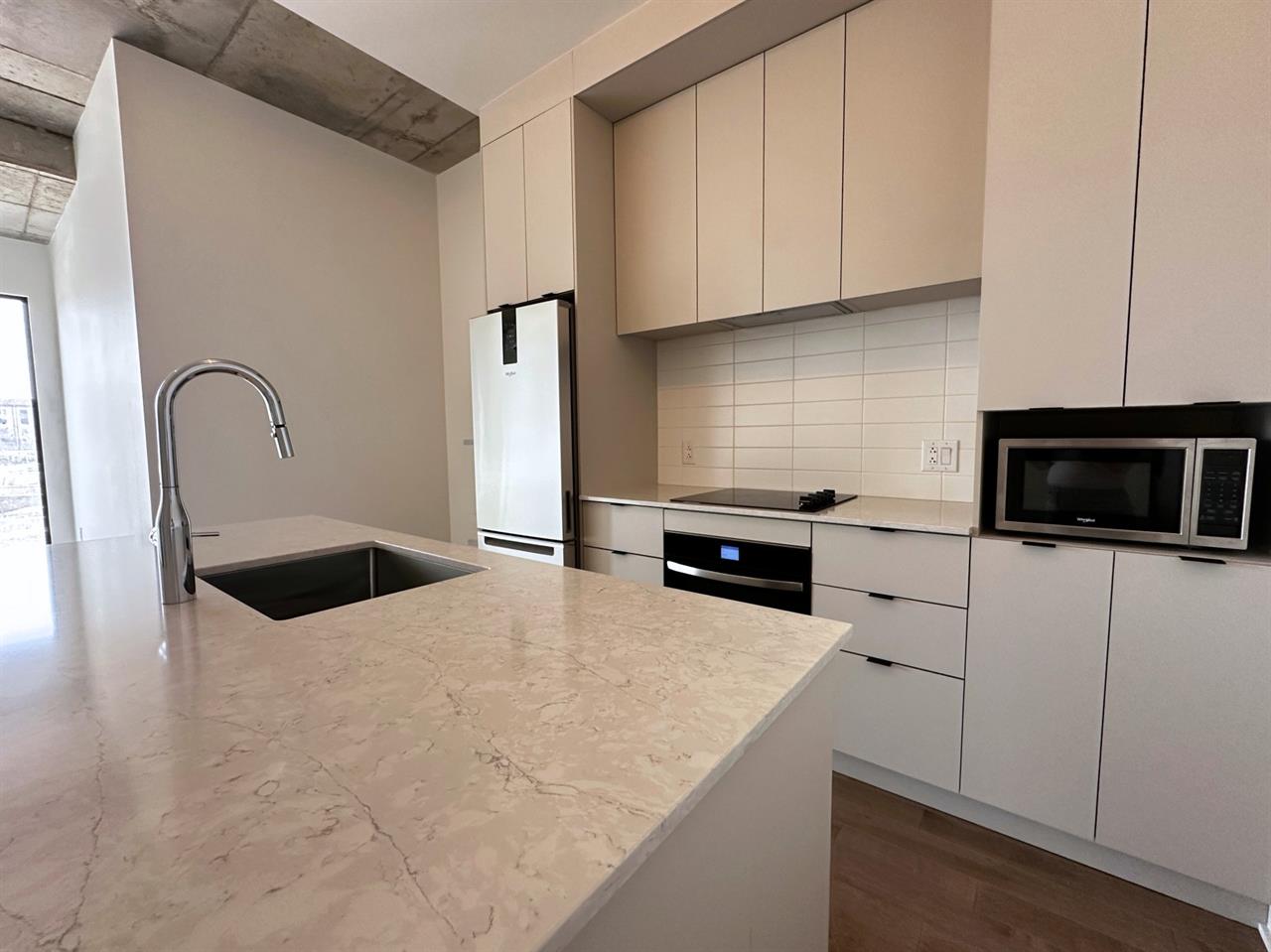 Appartement Montréal (Ville-Marie) � Louer | 3287870