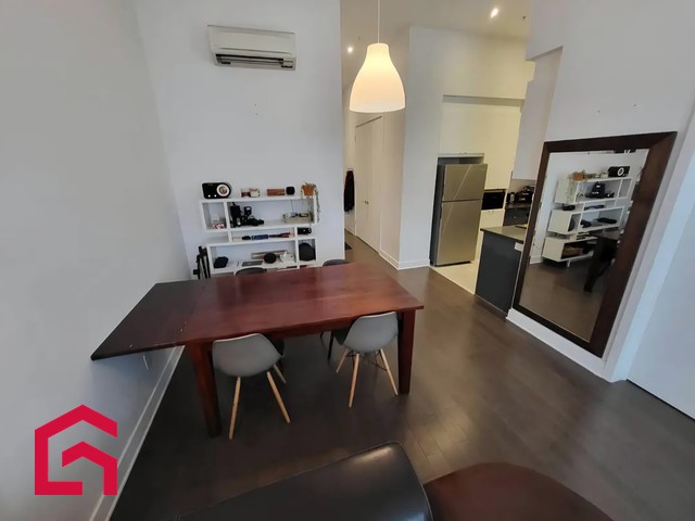 Appartement Côte-des-Neiges/Notre-Dame-de-Grâce (Montréal) À Louer | 3280521