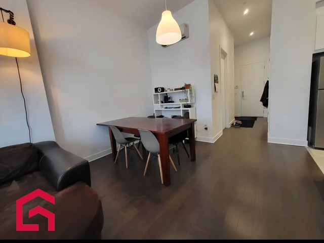 Appartement Côte-des-Neiges/Notre-Dame-de-Grâce (Montréal) À Louer | 3280521