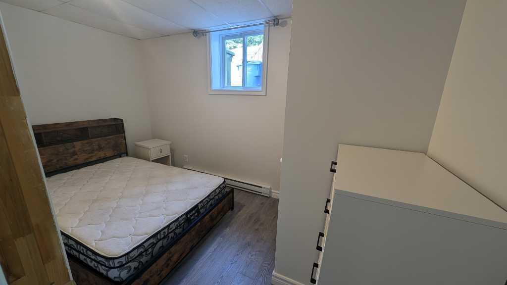 Logement près du Cegep - Université et hôpital | 3280656