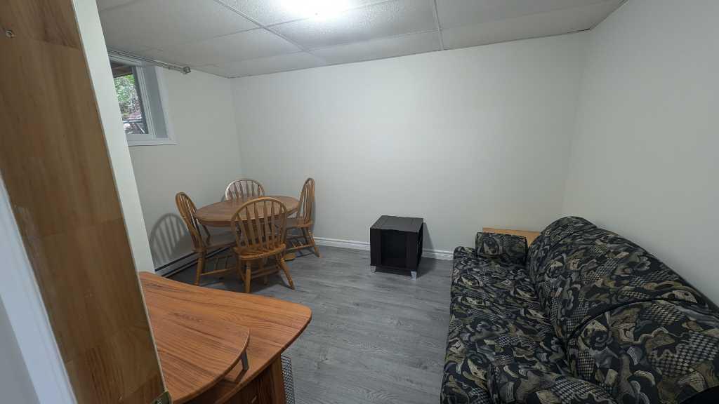Logement près du Cegep - Université et hôpital | 3280656