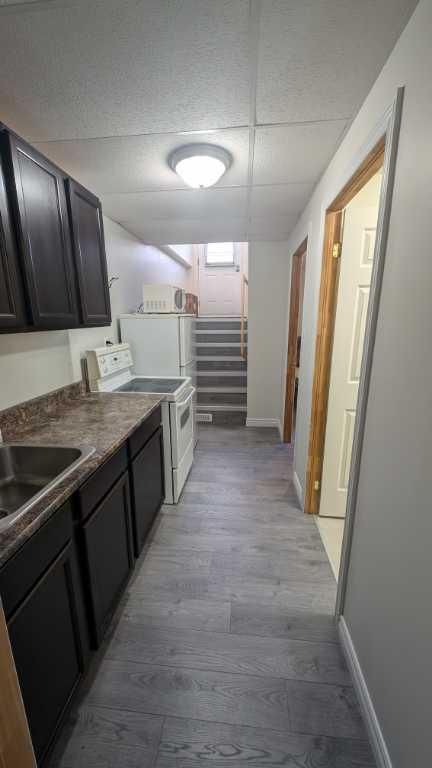 Logement près du Cegep - Université et hôpital | 3280656