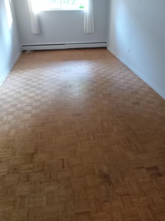 3 1/2 Alouer Anjou | 3280657