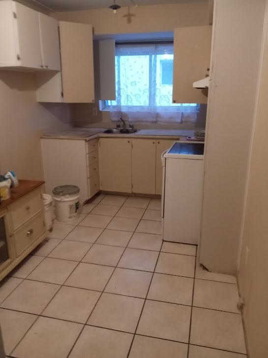 3 1/2 Alouer Anjou | 3280657