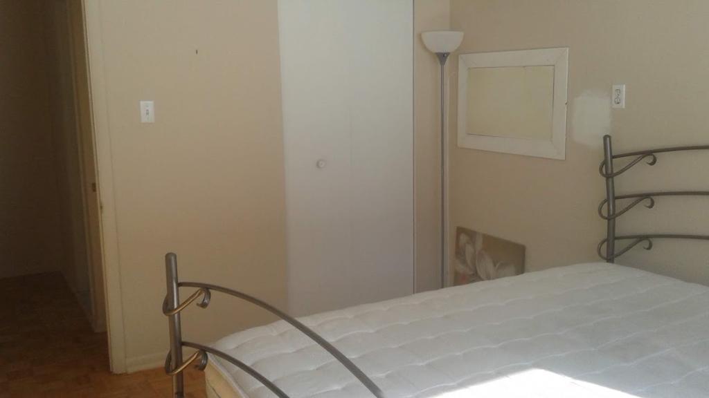 3 1/2 Alouer Anjou | 3280657