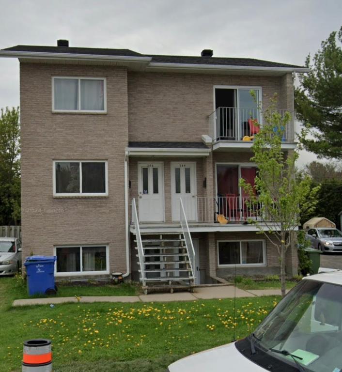 3 1/2 st Jerome | 3280664