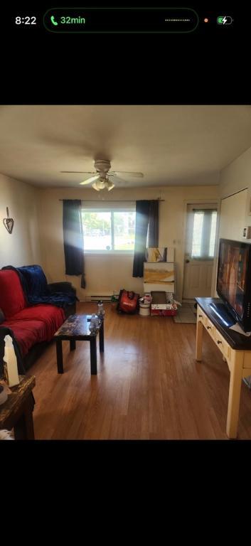 3 1/2 st Jerome | 3280664