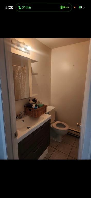 3 1/2 st Jerome | 3280664