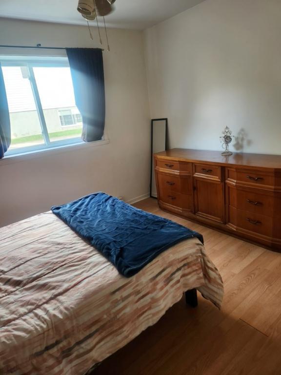 3 1/2 st Jerome | 3280664