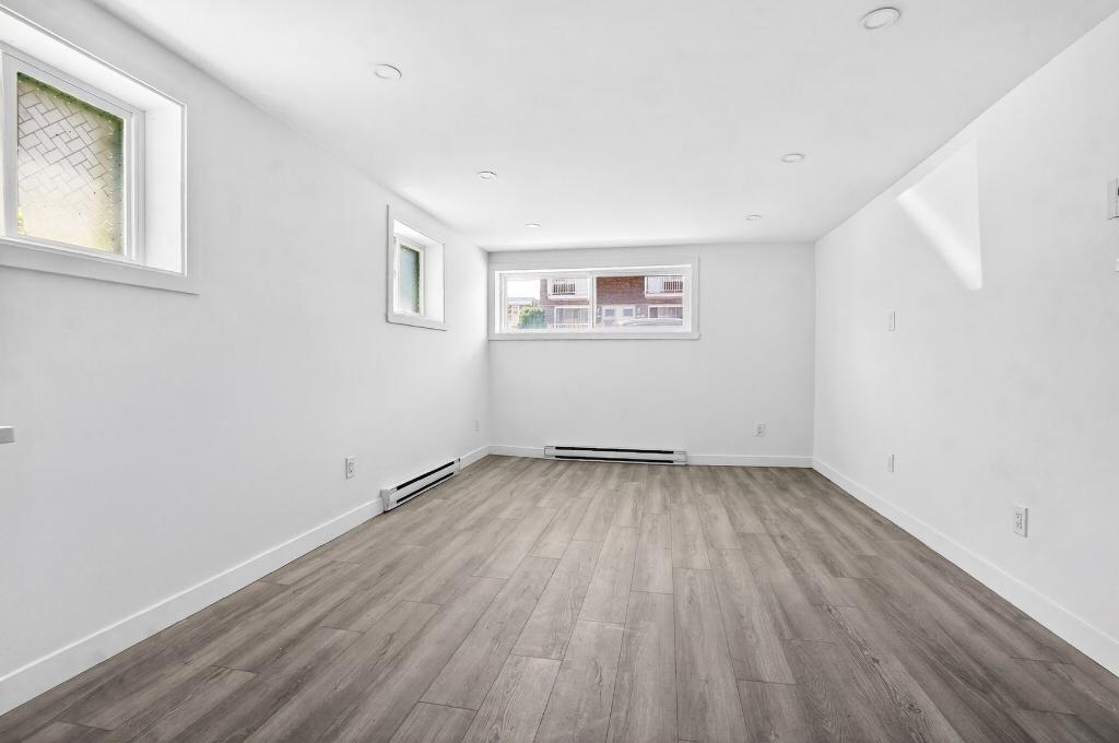 Appartement 3 1/2 à louer | 3280670