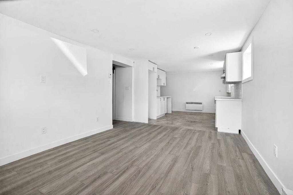 Appartement 3 1/2 à louer | 3280670