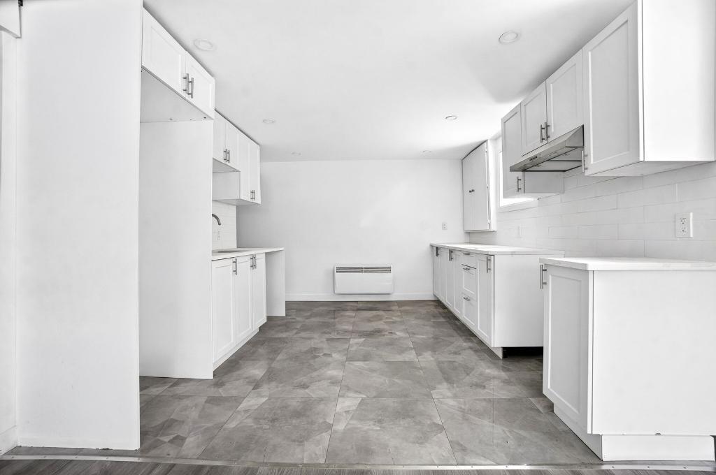 Appartement 3 1/2 à louer | 3280670