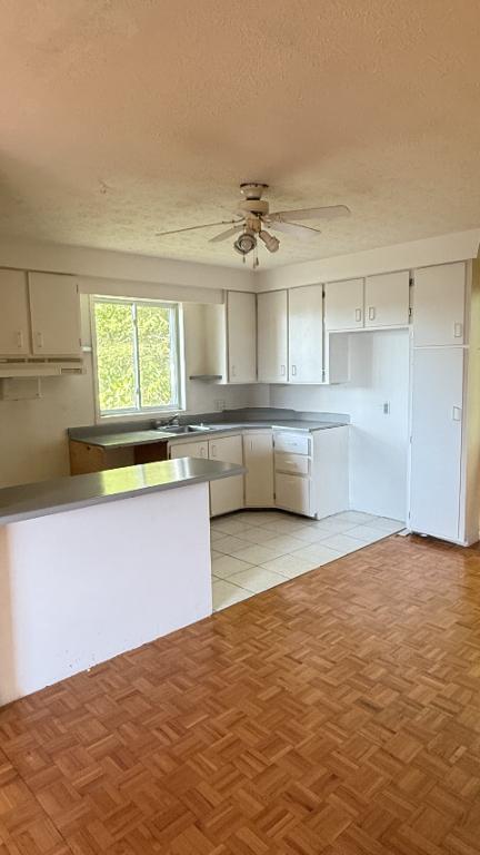 GRAND 5 ½ À LOUER – FLEURIMONT – DISPONIBLE MAINTENANT | 3280675