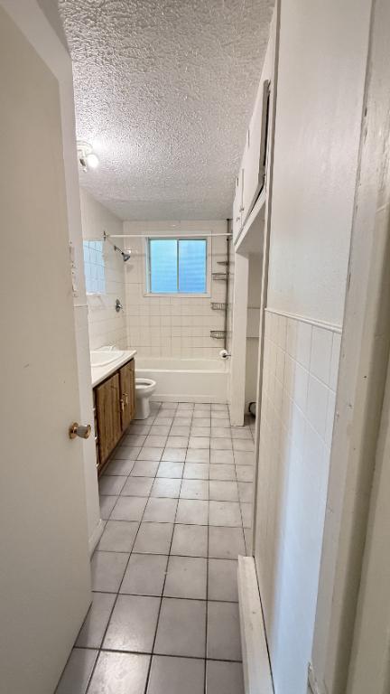 GRAND 5 ½ À LOUER – FLEURIMONT – DISPONIBLE MAINTENANT | 3280675