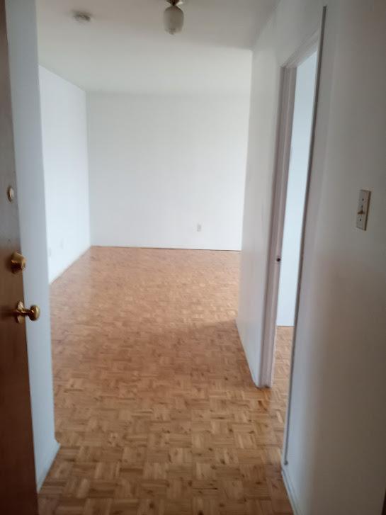 4 1/2 Montreal Nord | 3280677