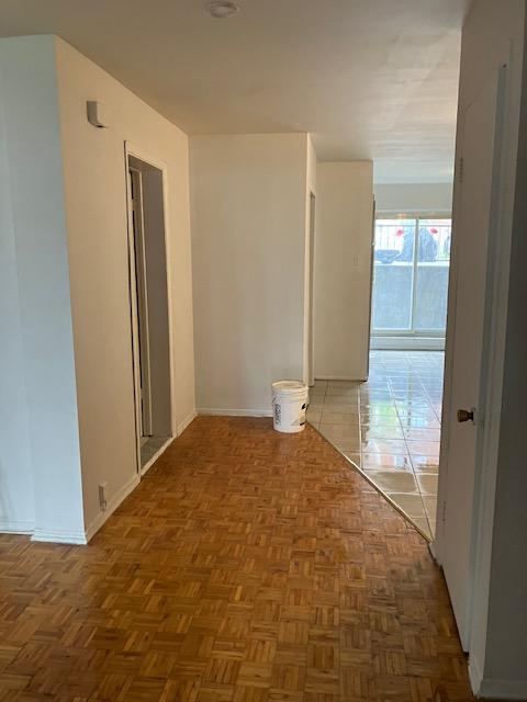 4 1/2 Montreal Nord | 3280677