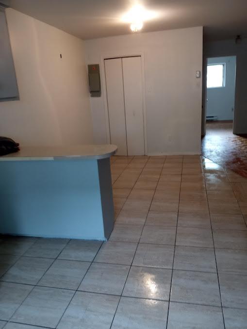 4 1/2 Montreal Nord | 3280677