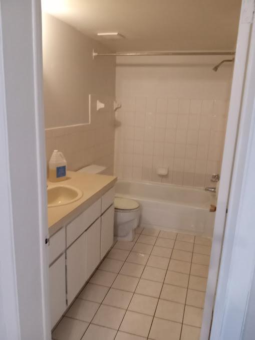 4 1/2 Montreal Nord | 3280677