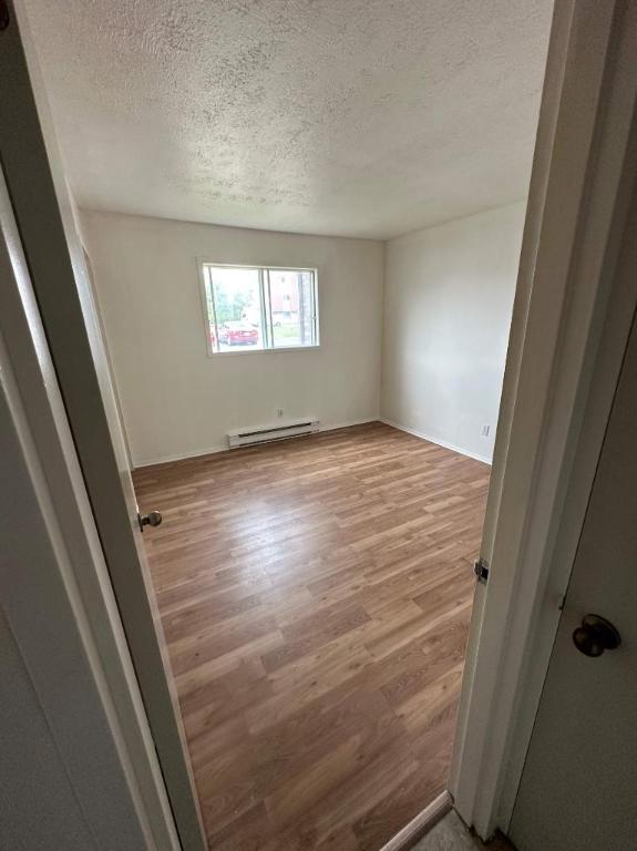 2 CH - 1 SDB - Granby - $1,299 /mo | 3280683