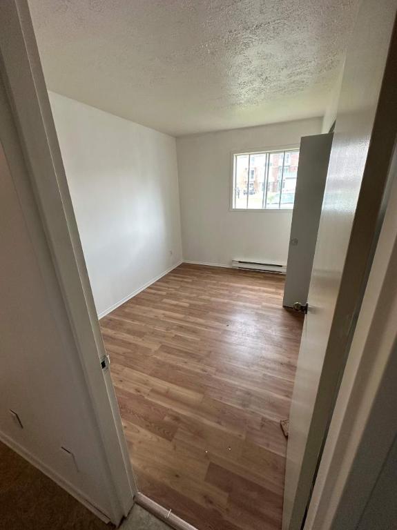 2 CH - 1 SDB - Granby - $1,299 /mo | 3280683