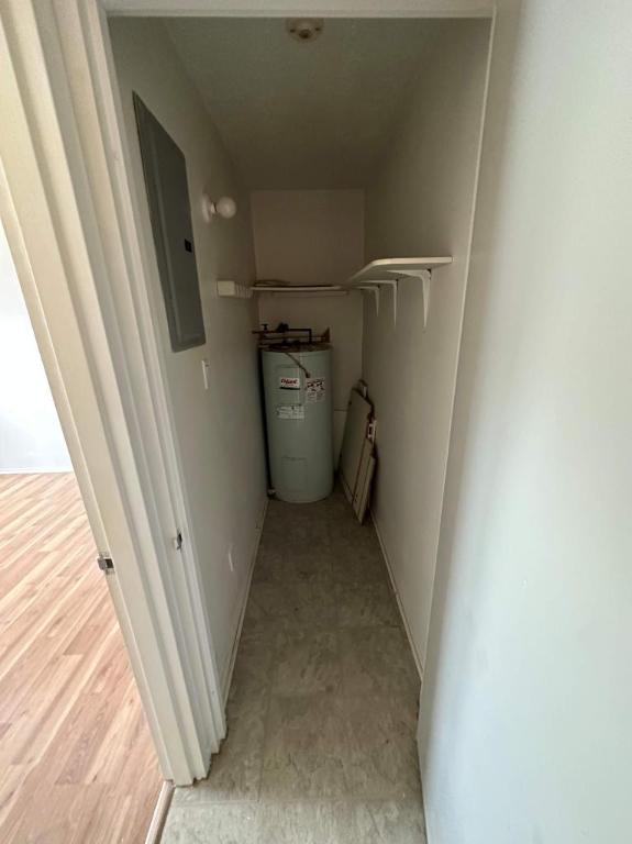 2 CH - 1 SDB - Granby - $1,299 /mo | 3280683