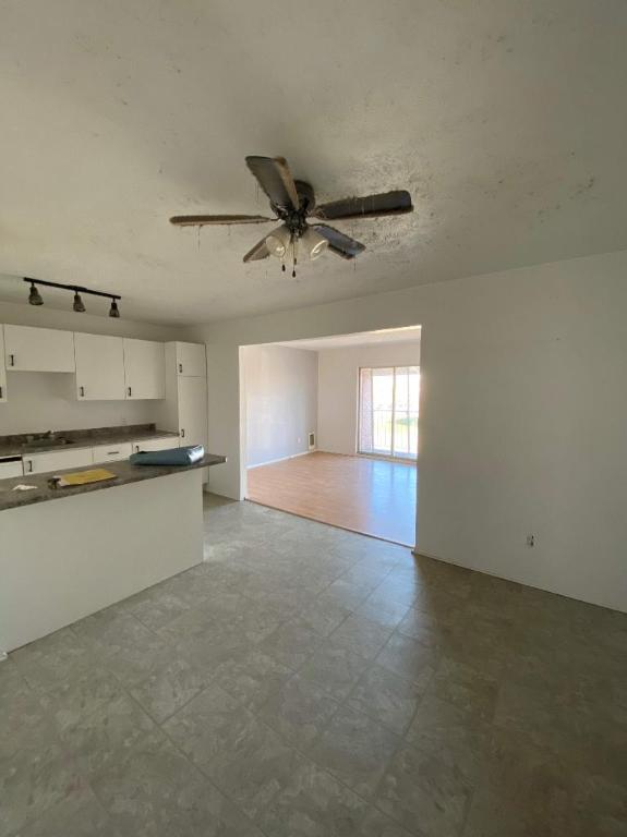 GRAND ET LUMINEUX 4.5 DISPONIBLE 1er MARS 2025 | 3280684