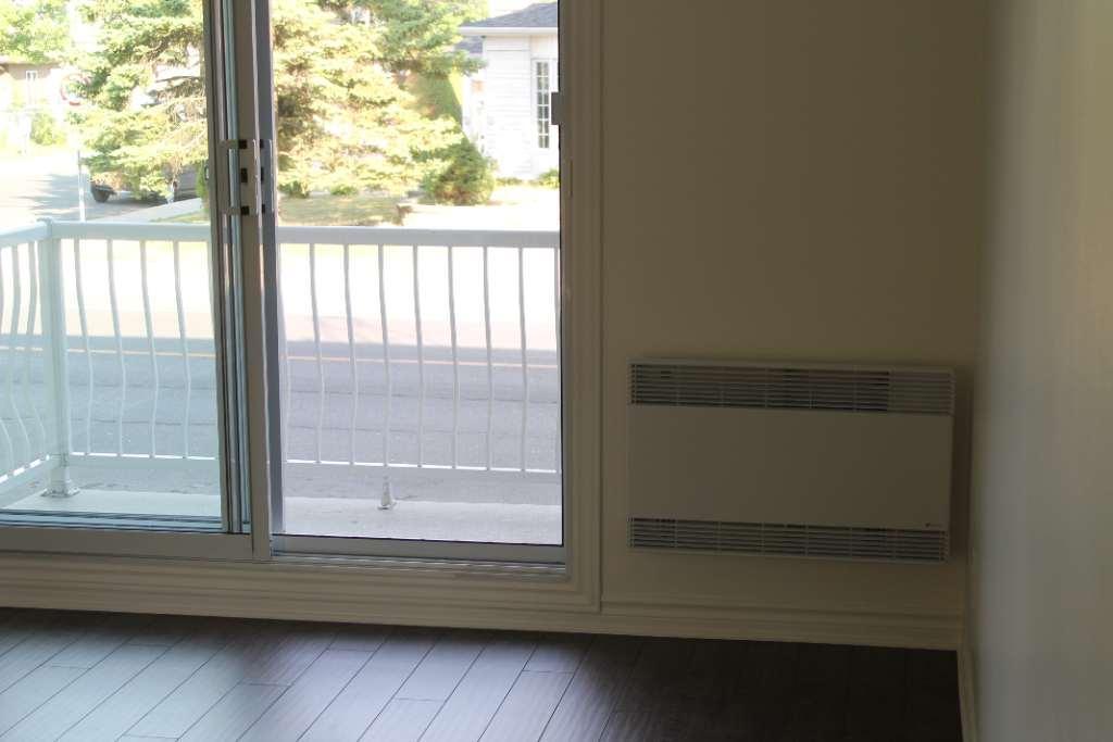 Logement 4 et demi - Vieux Longueuil | 3280706