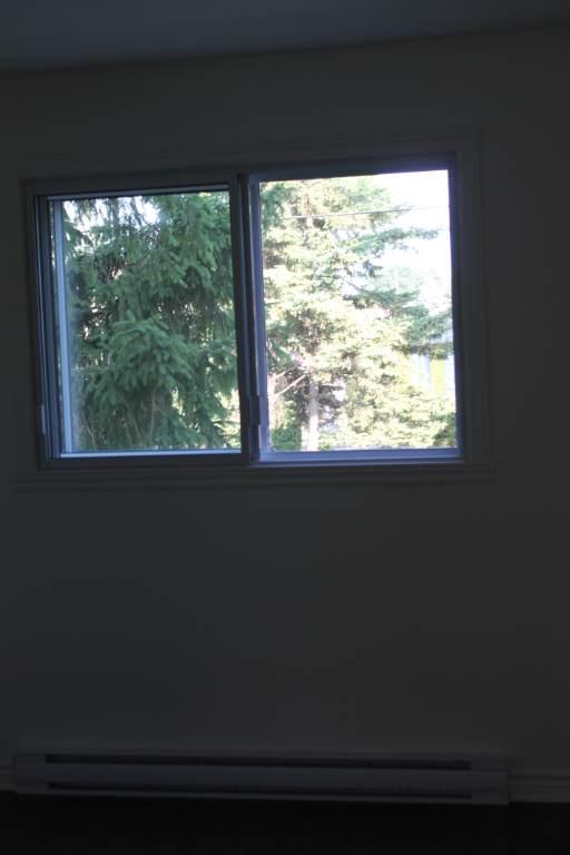 Logement 4 et demi - Vieux Longueuil | 3280706