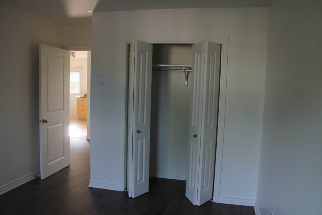 Logement 4 et demi - Vieux Longueuil | 3280706