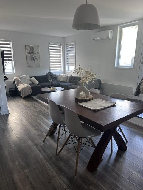 4 1/2 - Mirabel - 1 450 $/mois | 3280707