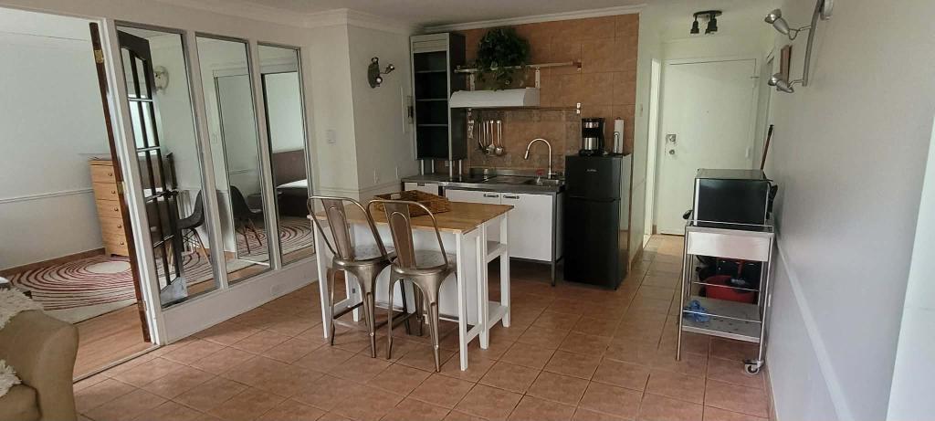 Appartement tout inclus proche métro | 3280708