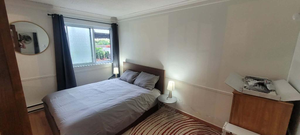 Appartement tout inclus proche métro | 3280708
