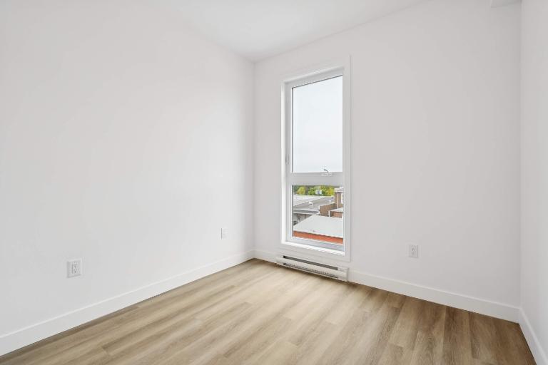 2 CH - 1 SDB - Salaberry-de-Valleyfield - $1,550 /mo | 3280710