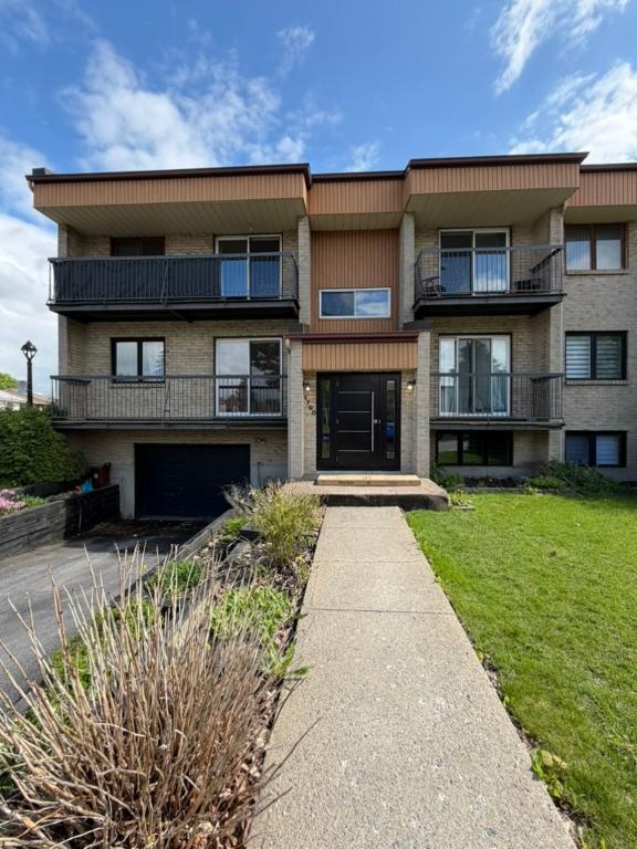 2 chambres à louer pour 1er juillet | 3280731