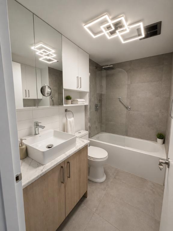 2 chambres à louer pour 1er juillet | 3280731