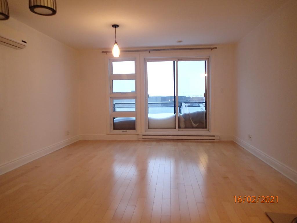 Condo 4 1/2 a louer | 3282486