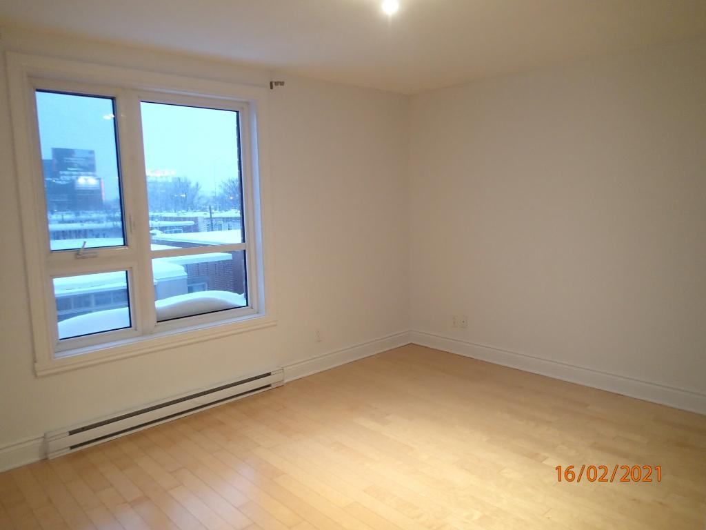Condo 4 1/2 a louer | 3282486