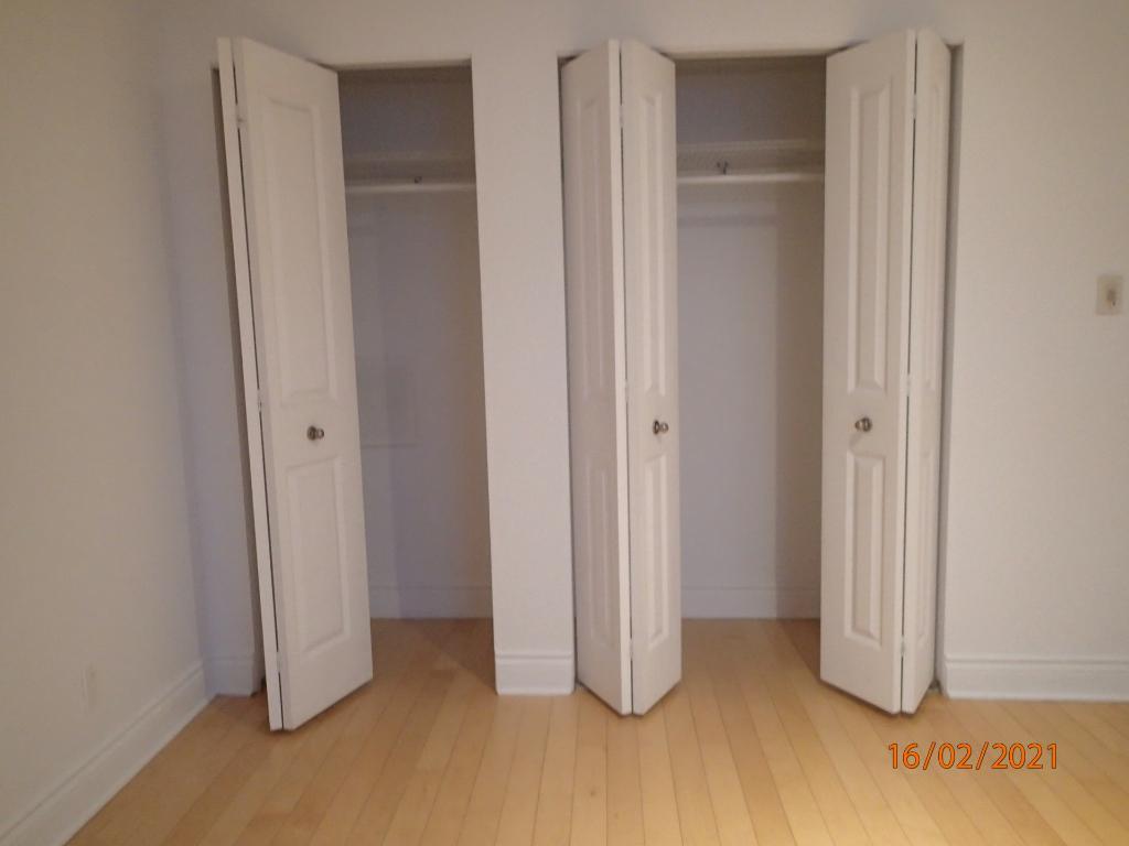 Condo 4 1/2 a louer | 3282486