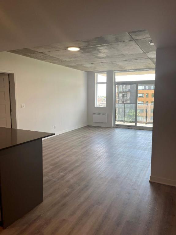 1 CH - 1 SDB - Terrebonne - $1,700 /mo | 3280736