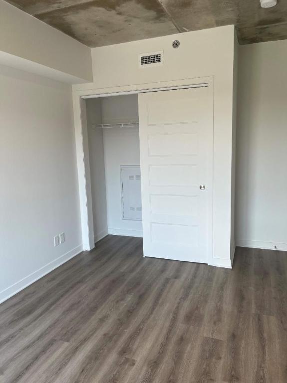 1 CH - 1 SDB - Terrebonne - $1,700 /mo | 3280736